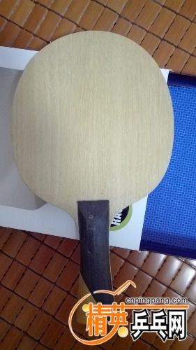 IMG_20170710_193343.jpg