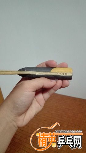 IMG_20170710_193402.jpg