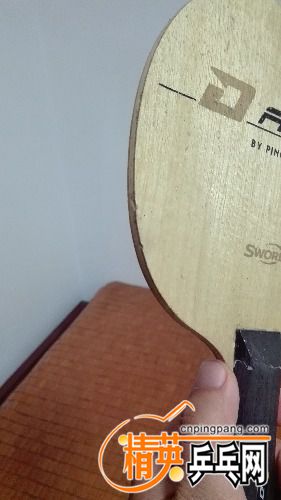 IMG_20170710_193246.jpg