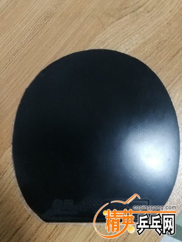 IMG_20170928_215232.jpg