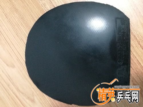 IMG_20170928_213448.jpg
