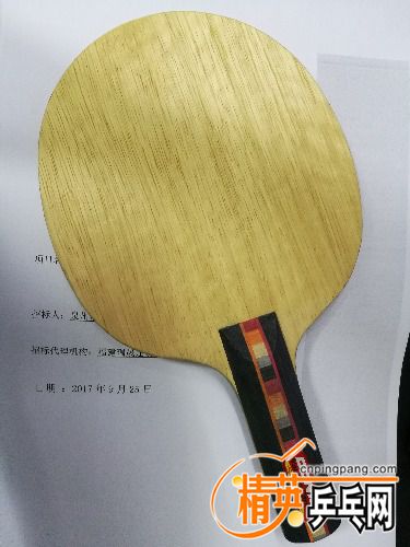 IMG_20170927_160625.jpg