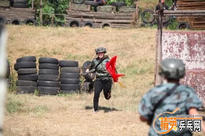 29.jpg