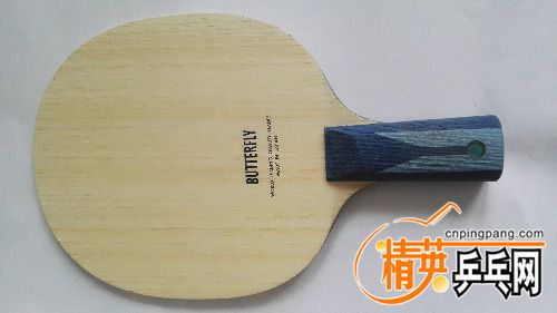 IMG_20171001_125730.jpg