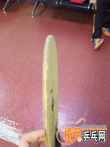 IMG_20170930_213023.jpg