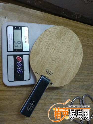 IMG_20171002_113444.jpg