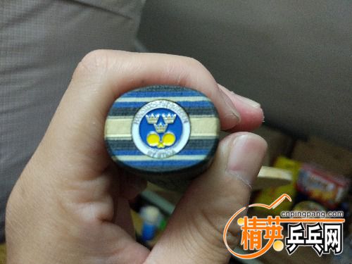 IMG_20171002_151252.jpg