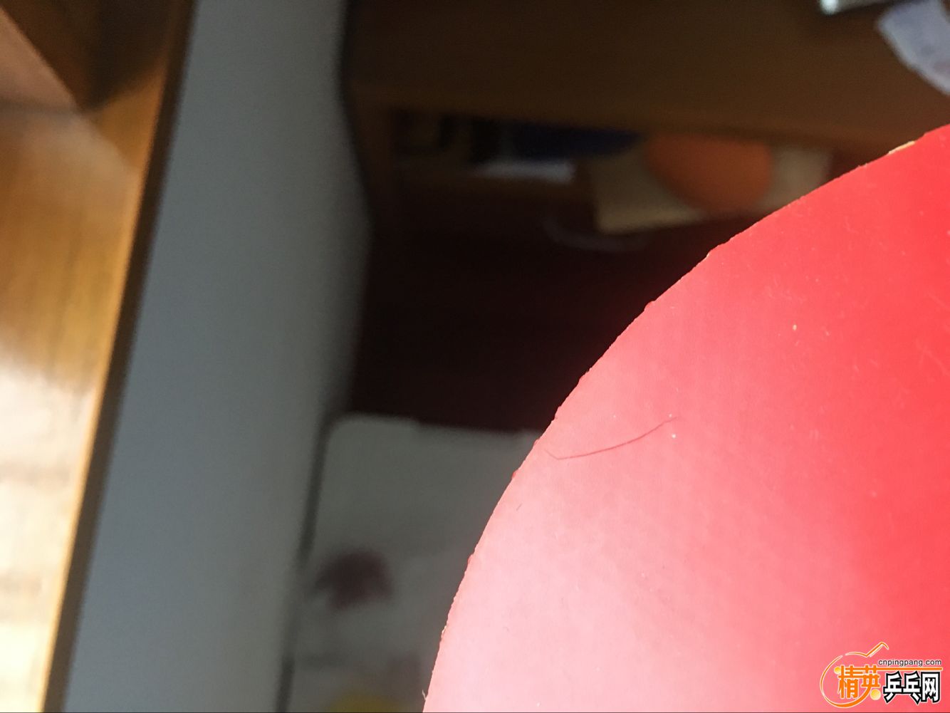 2B32291268D55BFAA7039B50B72F2D05.png