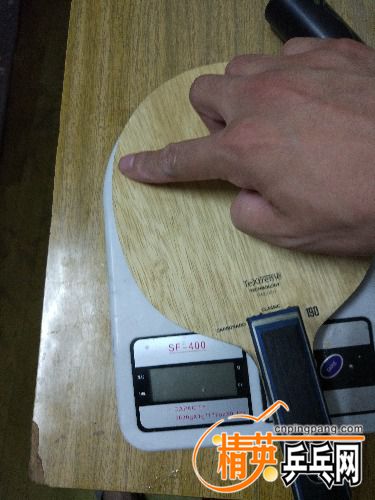 IMG_20171002_151324.jpg