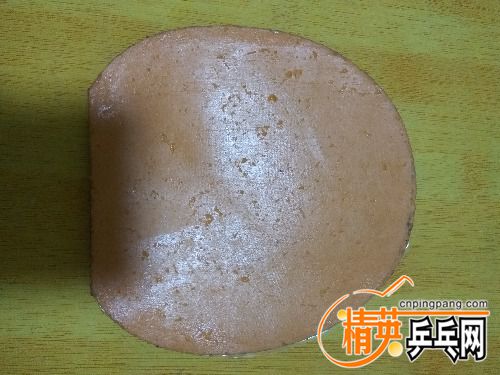 IMG_20171003_205857.jpg