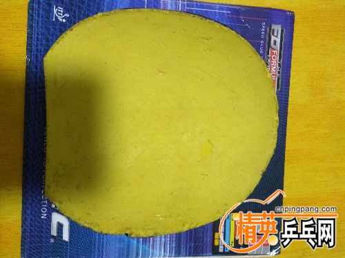 IMG_20171003_210007.jpg