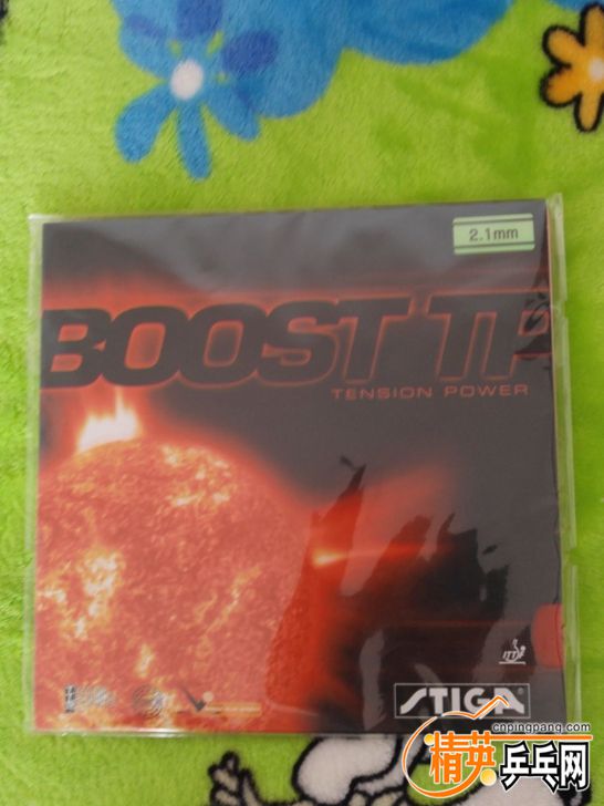 TB2CIqpiHwTMeJjSszfXXXbtFXa_!!0-fleamarket.jpg_728x728.jpg