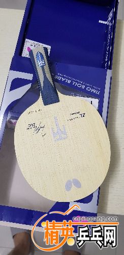 20171004_225527.jpg