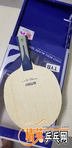 20171004_225532.jpg