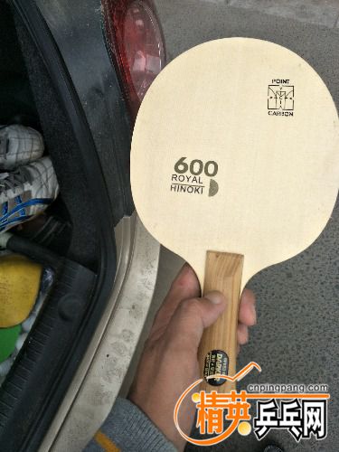 IMG20171003080620.jpg