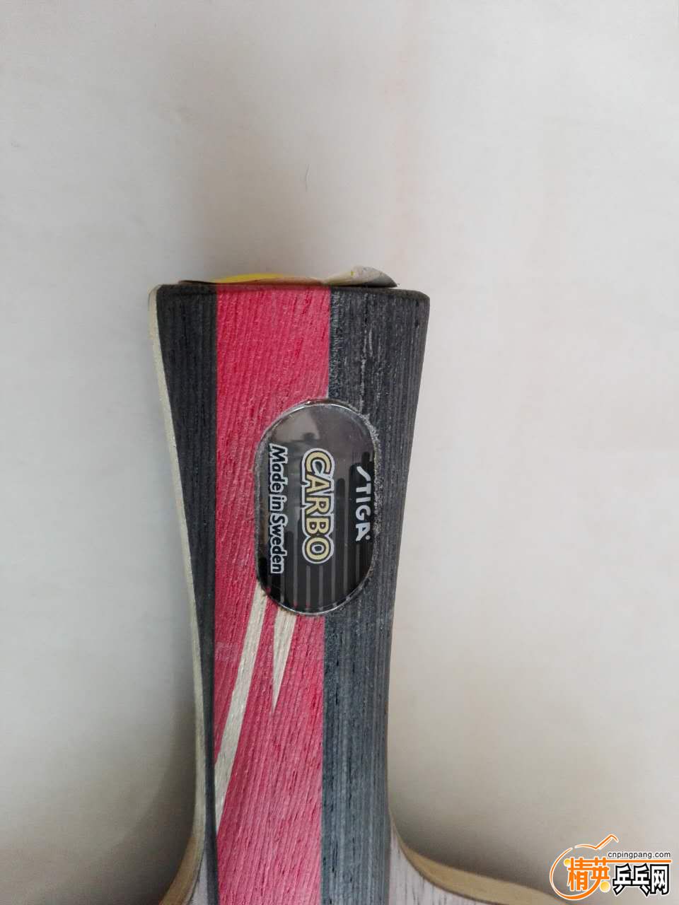 113516cdg67acmfc6f9qsm.jpg