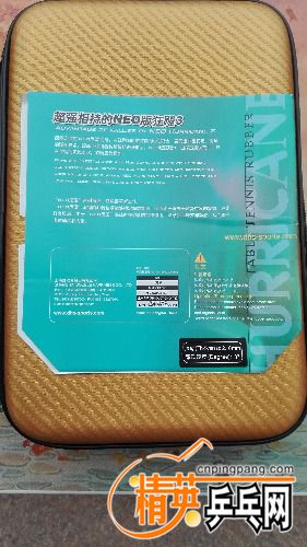 IMG_20171005_123027.jpg
