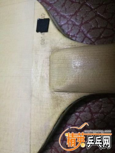 IMG_20171005_170953.jpg