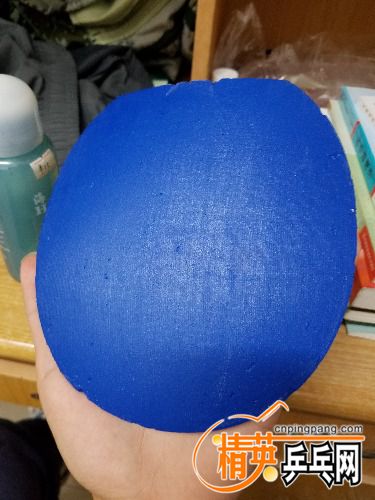 20171005_173936.jpg