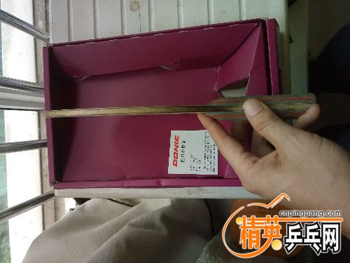 IMG20171005173433.jpg