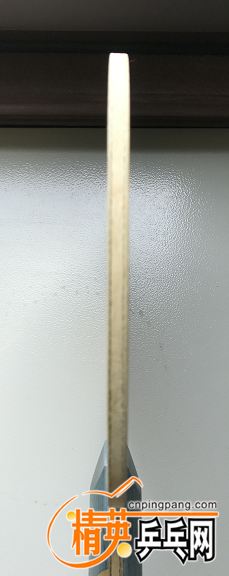 8.png