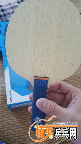 20170818_153935.jpg