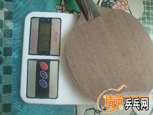 IMG20170927181634.jpg