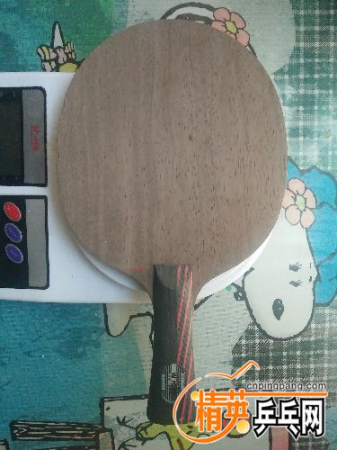 IMG20170927181728.jpg