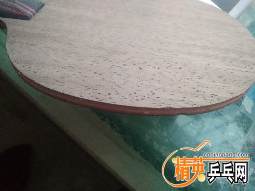 IMG20170927181924.jpg