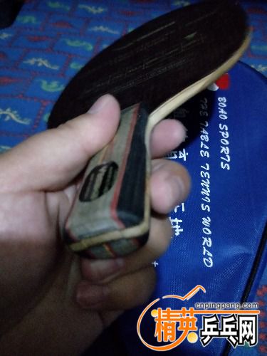 IMG20171006205834.jpg