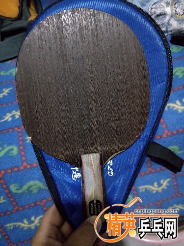 IMG20171006205728.jpg