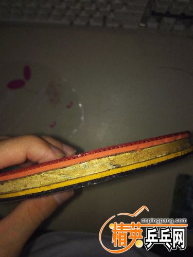 IMG_20170617_230004.jpg