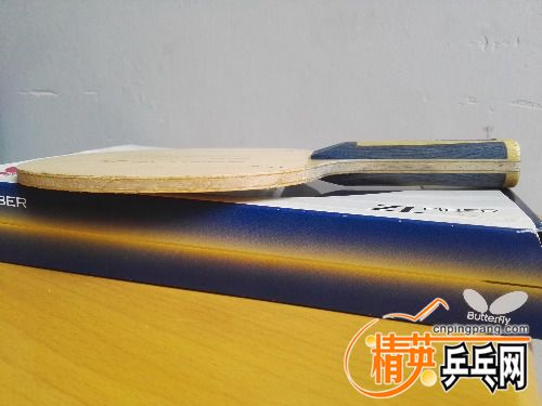IMG_20171007_101219.jpg