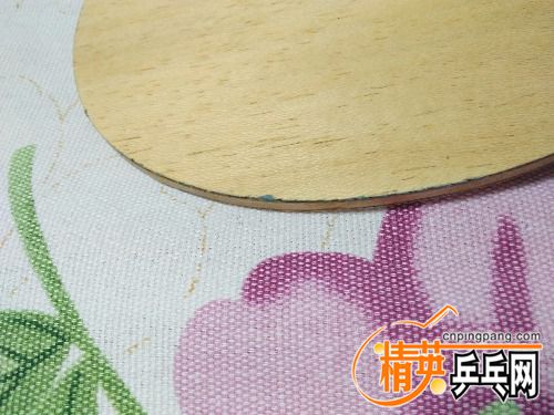 IMG20171007181742.jpg