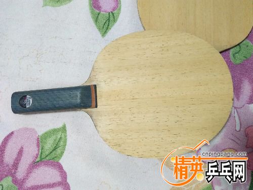 IMG20171007181657.jpg