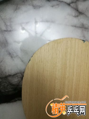 IMG_20171007_185448.jpg