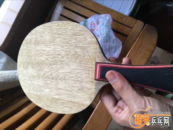 [D_$4~XZR{VP@)6}_ICX_YX.jpg
