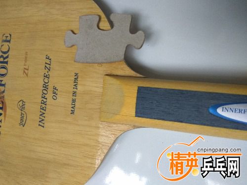 IMG_20171008_103403.jpg