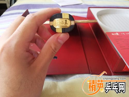 IMG_20171008_155025.jpg