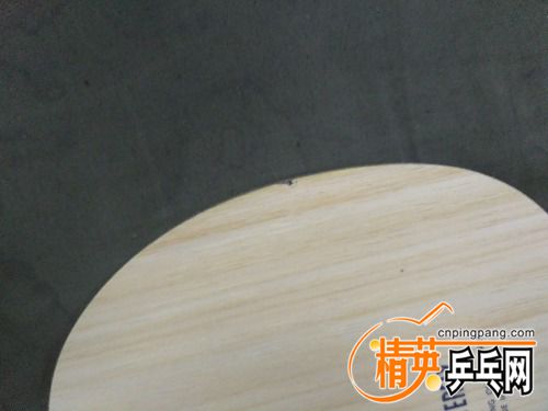 IMG_20171008_171222.jpg