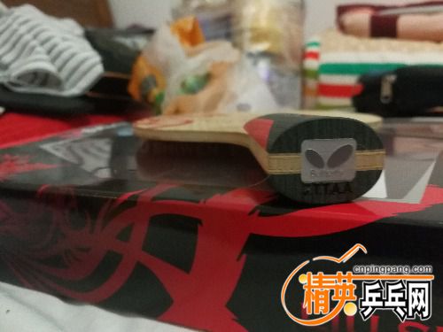 IMG_20171008_210036.jpg