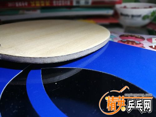 IMG_20171008_221016.jpg
