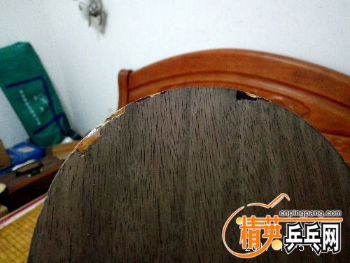 IMG_20171005_192756_HDR.jpg