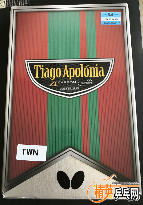 7.png