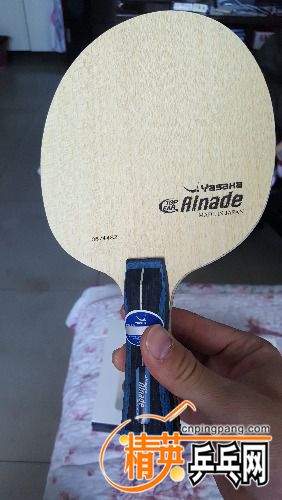 20171009_132907.jpg