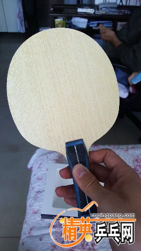 20171009_132917.jpg