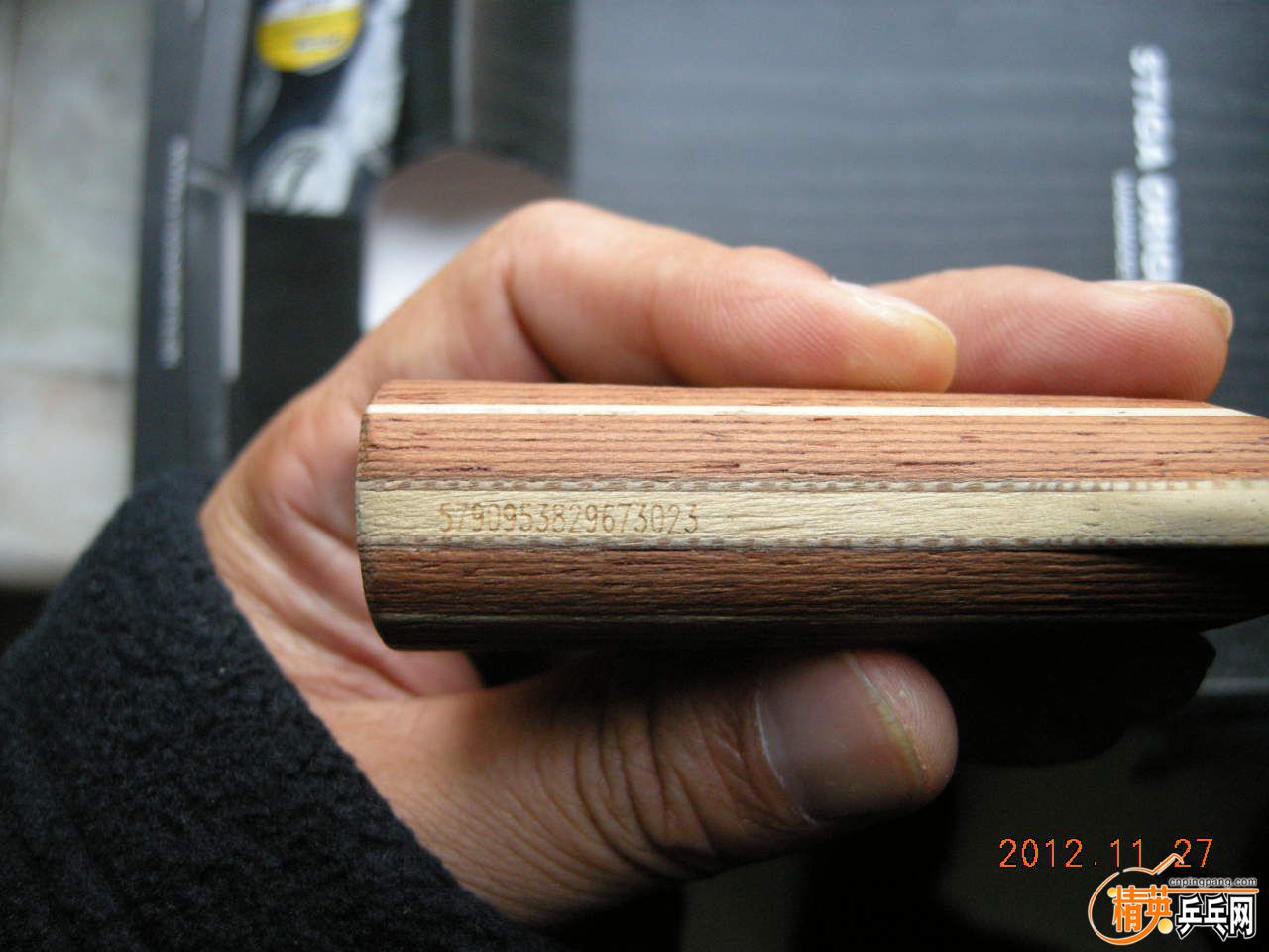 2012112716403720746.jpg