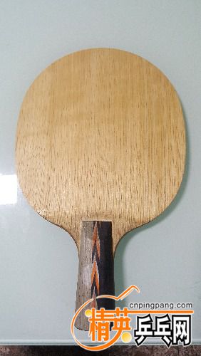 20171009_151343.jpg