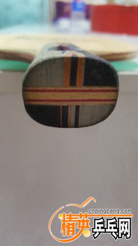 20171009_151445.jpg