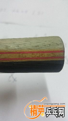 20170823_231301.jpg